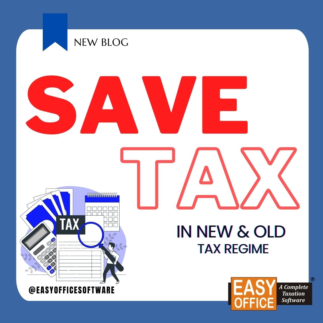 Tax Return