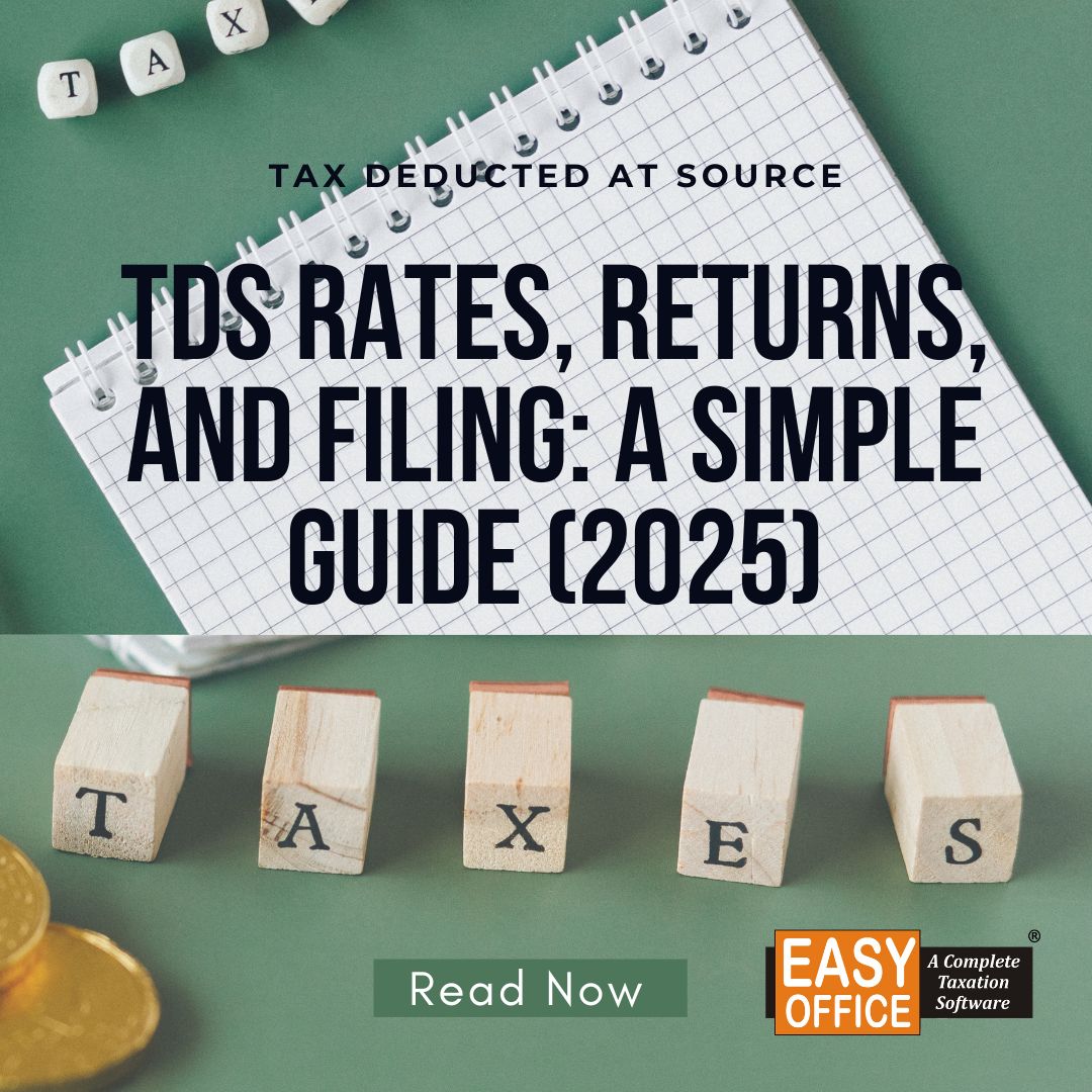 Tax Return