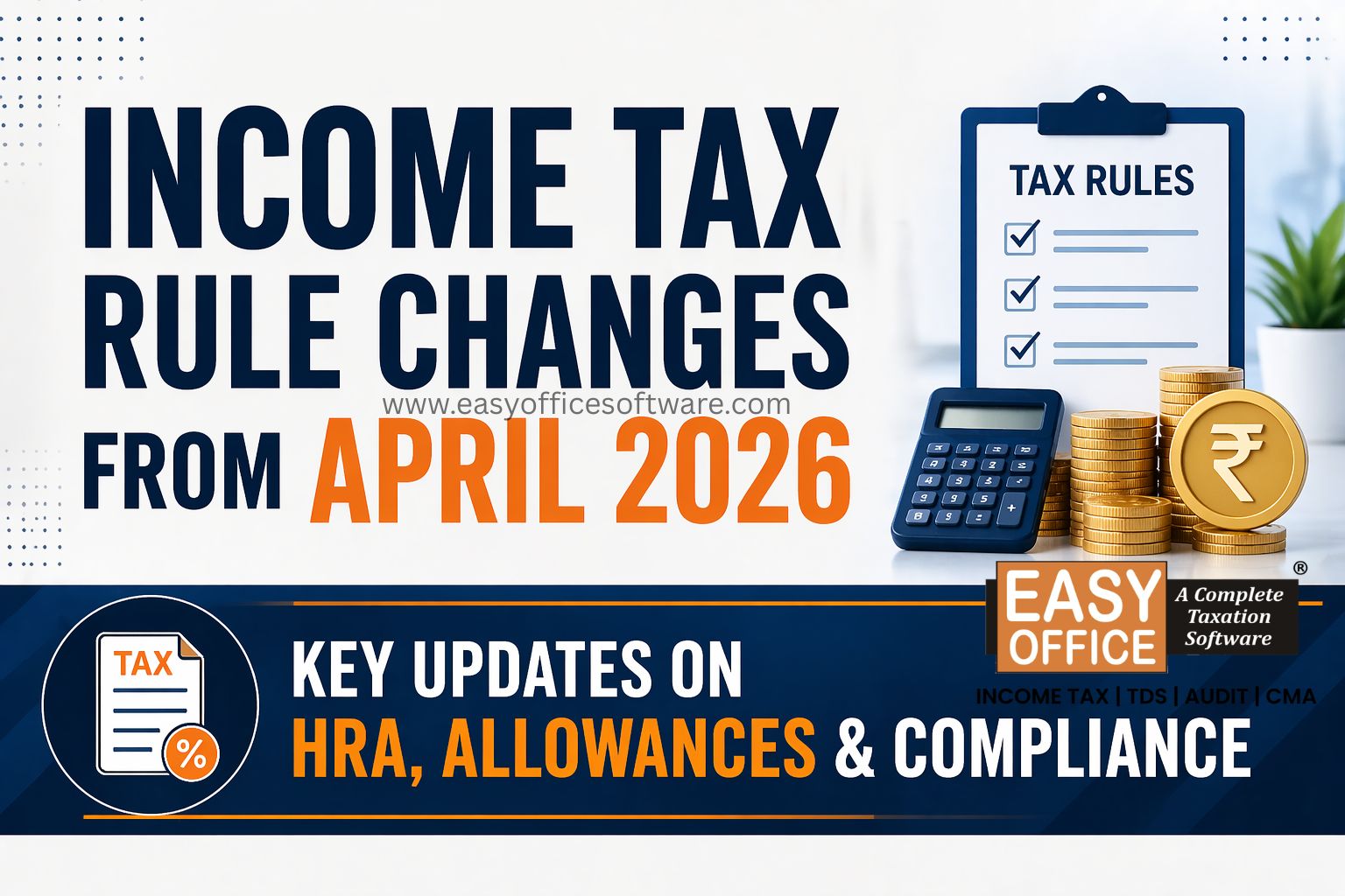 Tax Return