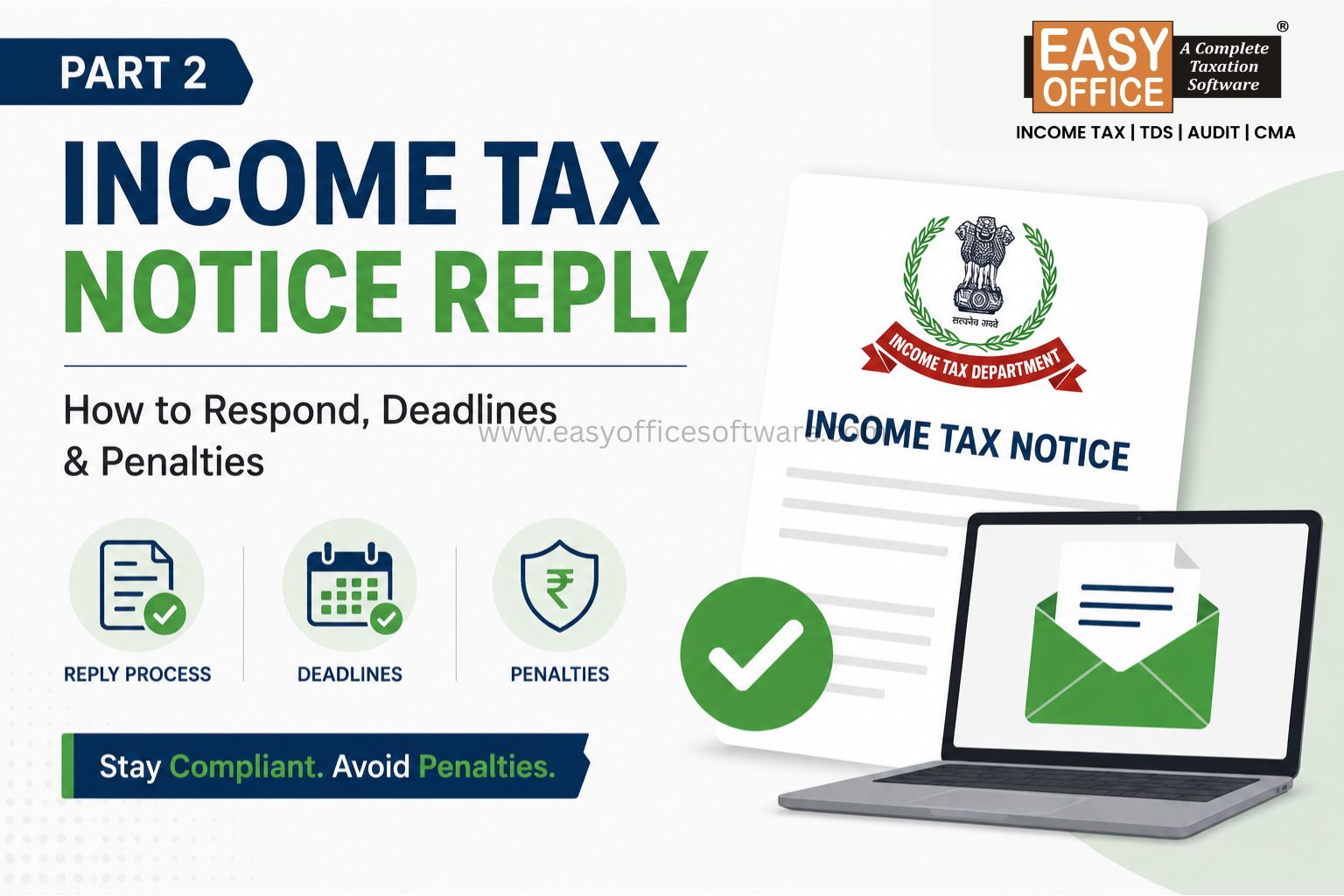 Tax Return